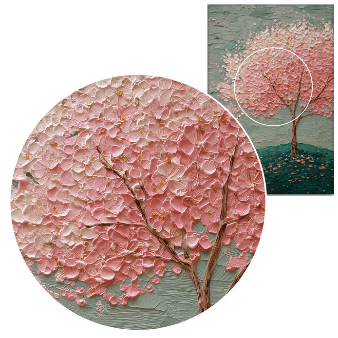 D0839-hand-painted-wall-art_04_2x3-vertical-zoom-image.psd_5