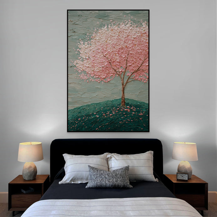 D0839-room-f-black-bed-room-image