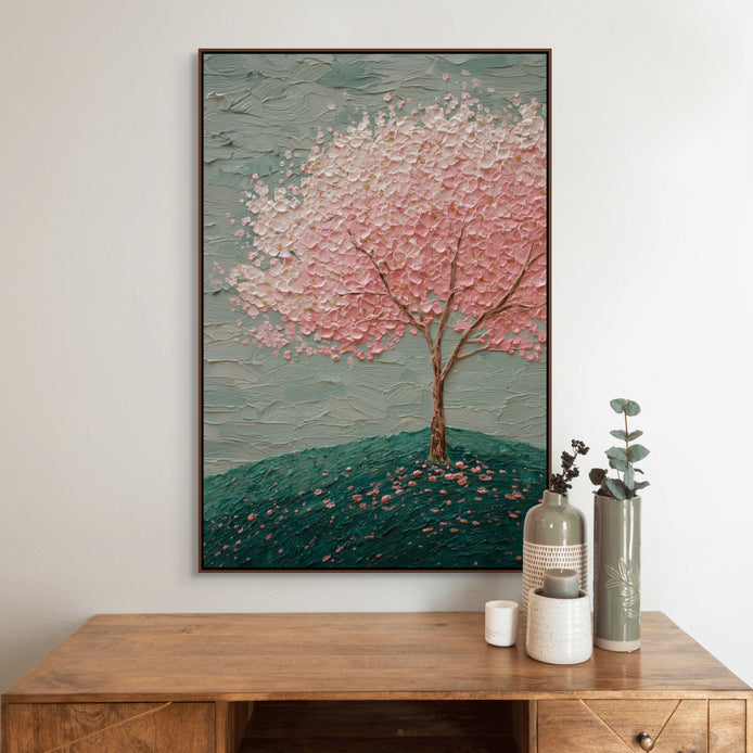 D0839-room-f-walnut-hallway-room-image
