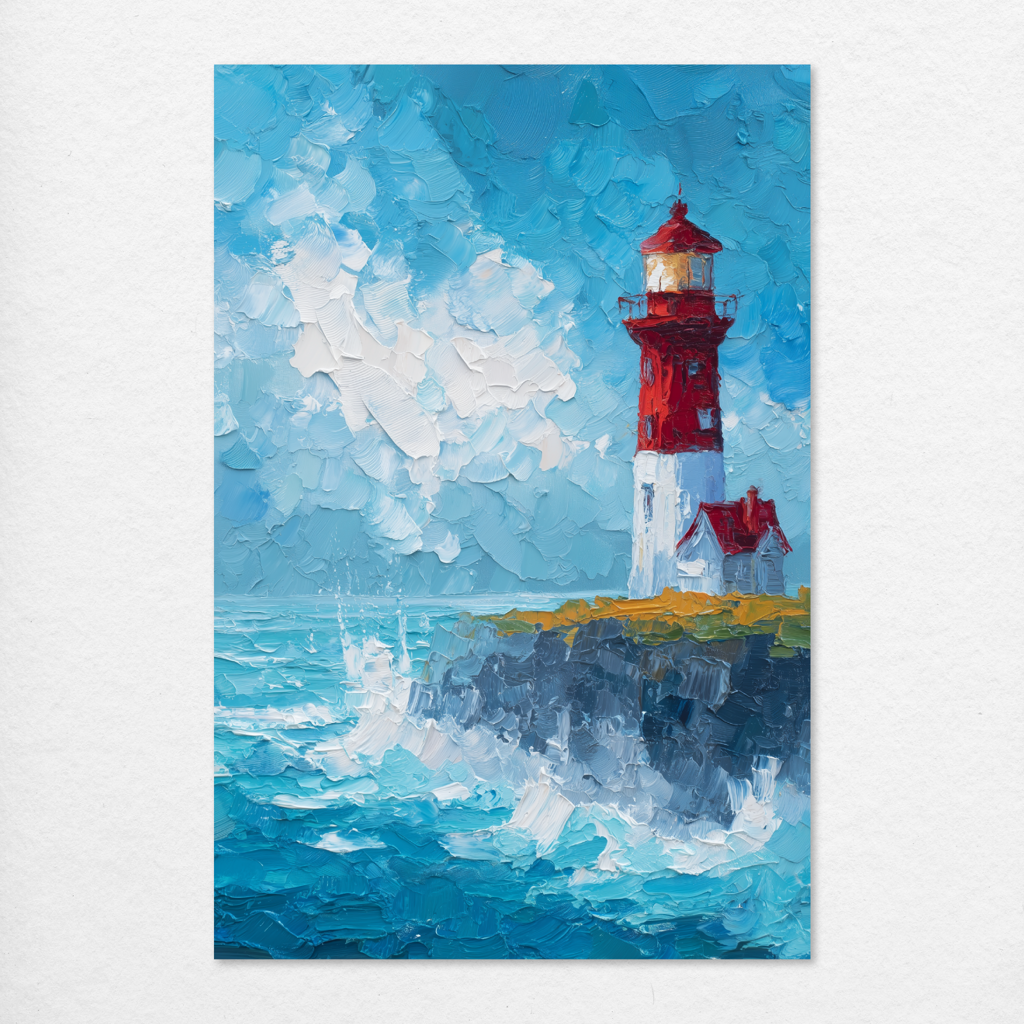 D0840-hand-painted-wall-art_05_2x3-vertical-RC.psd_2