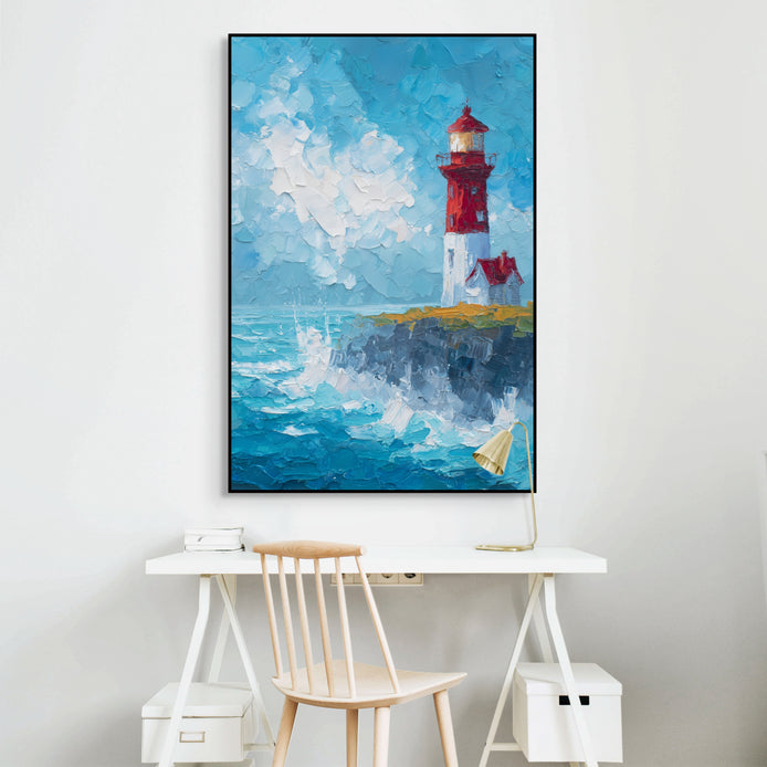 D0840-room-f-black-office-room-image