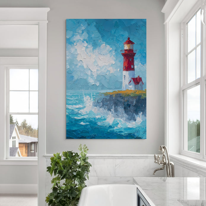 D0840-room-f-wrapped-bath-room-image