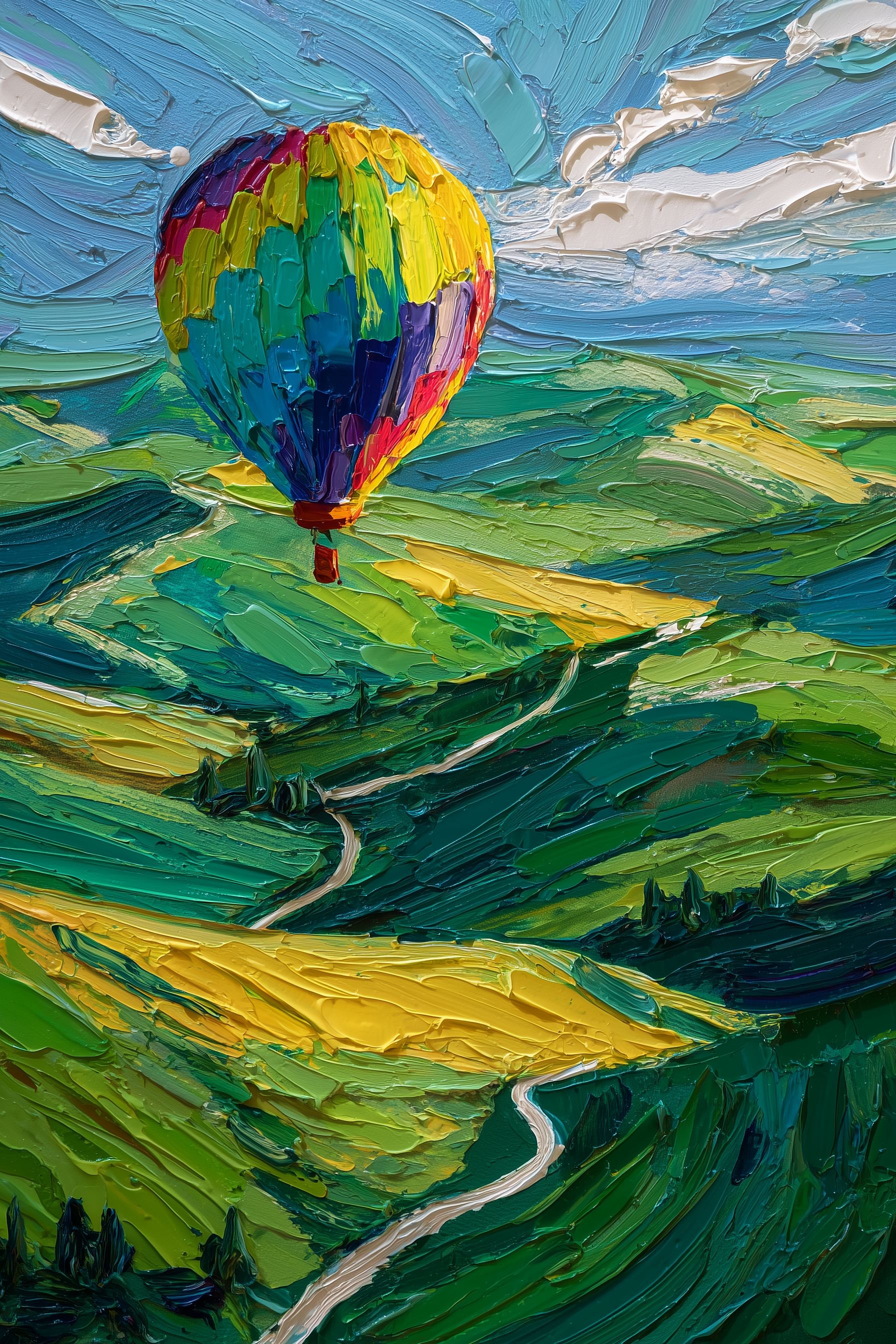 art-image css-video