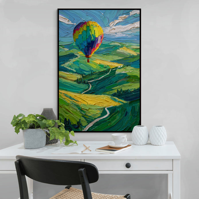D0842-room-f-black-office-room-image