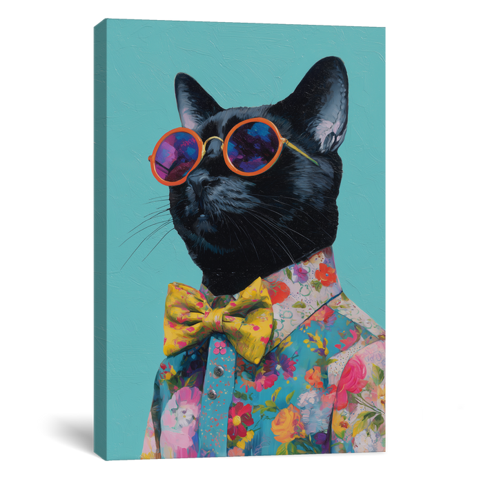 D0843-hand-painted-wall-art_08_2x3-vertical-main-image.psd_4