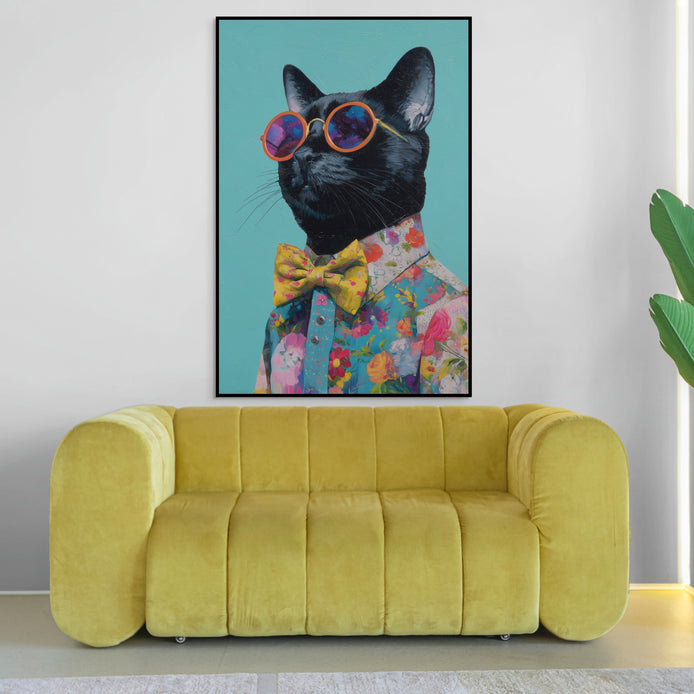 D0843-room-f-black-living-room-image