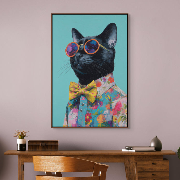 D0843-room-f-walnut-office-room-image