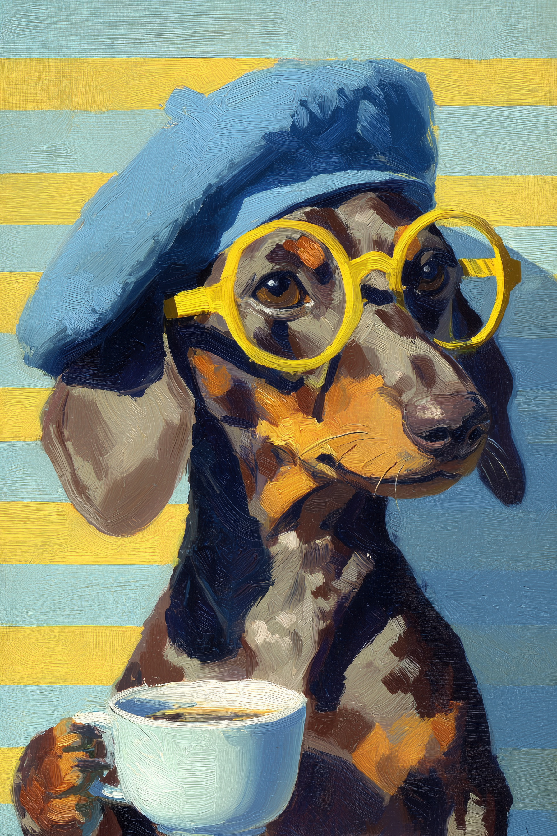 art-image css-video
