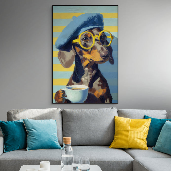 D0845-room-f-black-living-room-image
