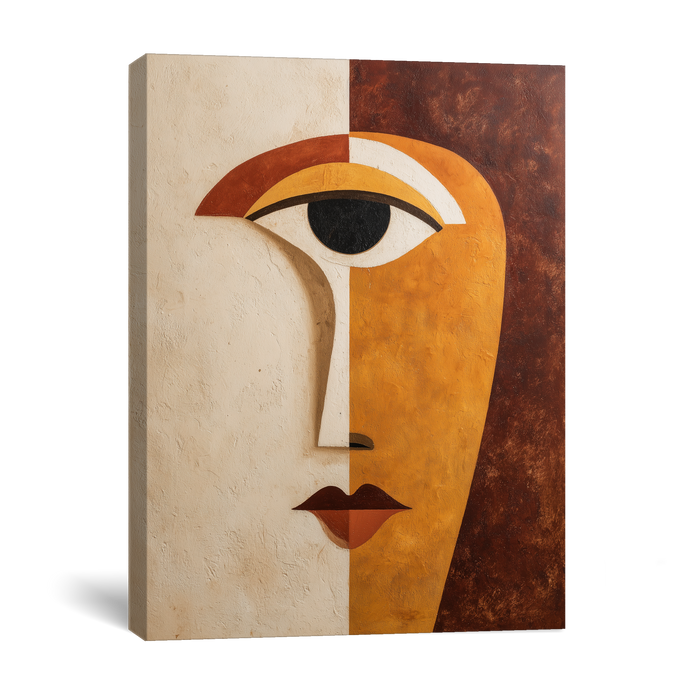 D0847-hand-painted-wall-art_0_3x4-vertical-main-image.psd_4