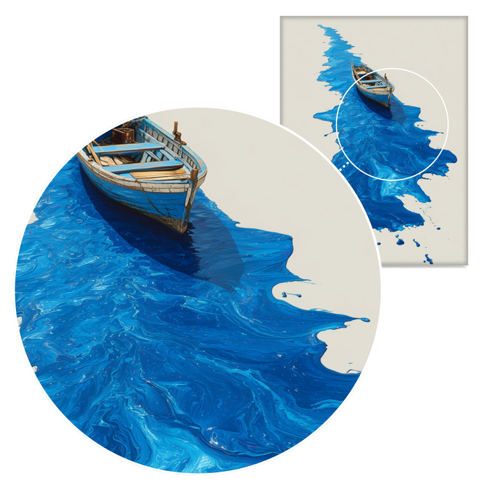 D0850-hand-painted-wall-art_3_3x4-vertical-zoom-image.psd_5