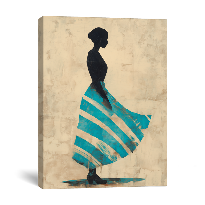 D0853-hand-painted-wall-art_6_3x4-vertical-main-image.psd_4
