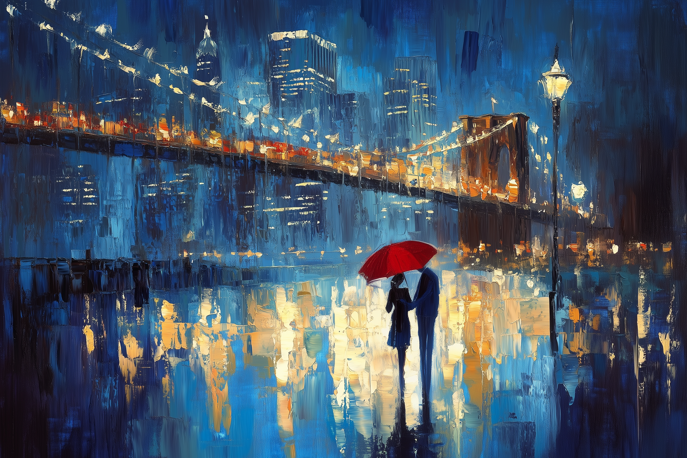 art-image css-video