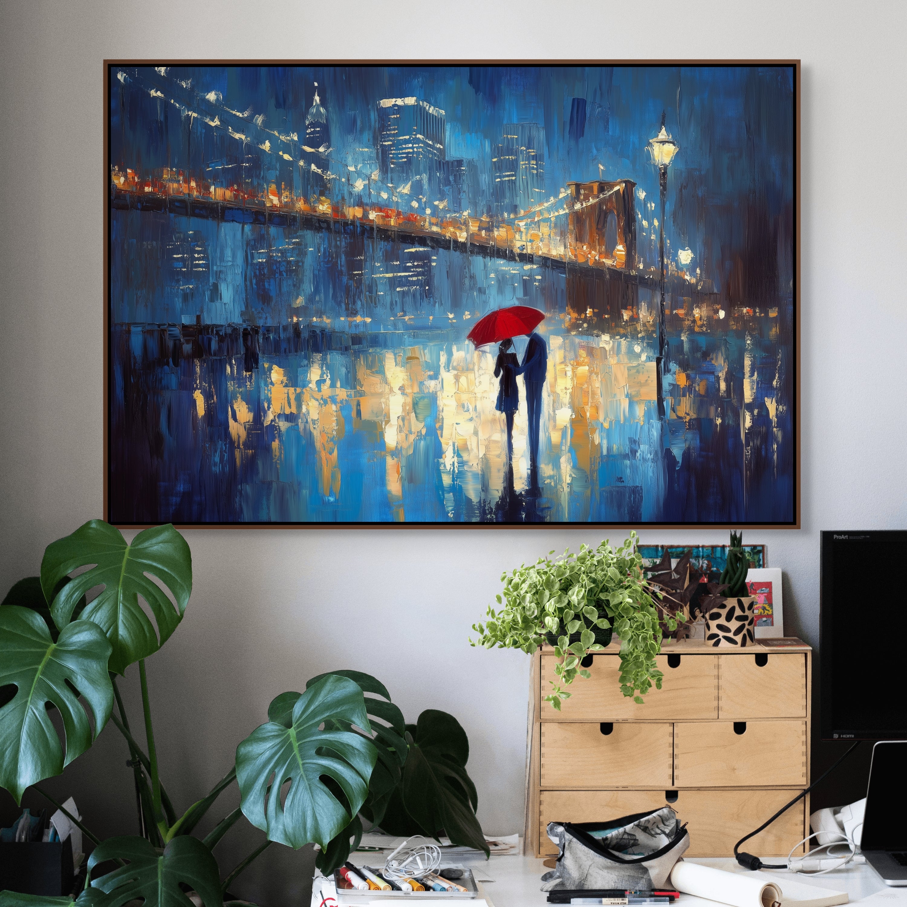 D0856-room-f-walnut-office-room-image