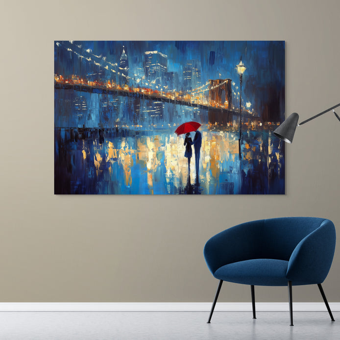 D0856-room-f-wrapped-lounge-room-image