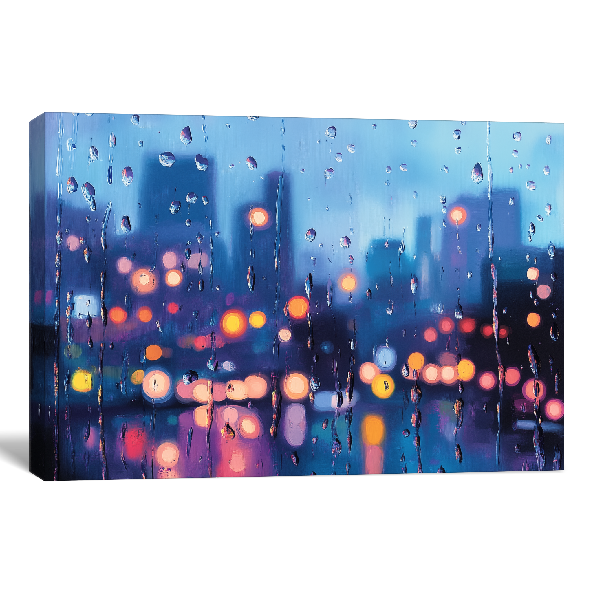 D0858-hand-painted-wall-art_3_3x2-horizontal-main-image.psd_5