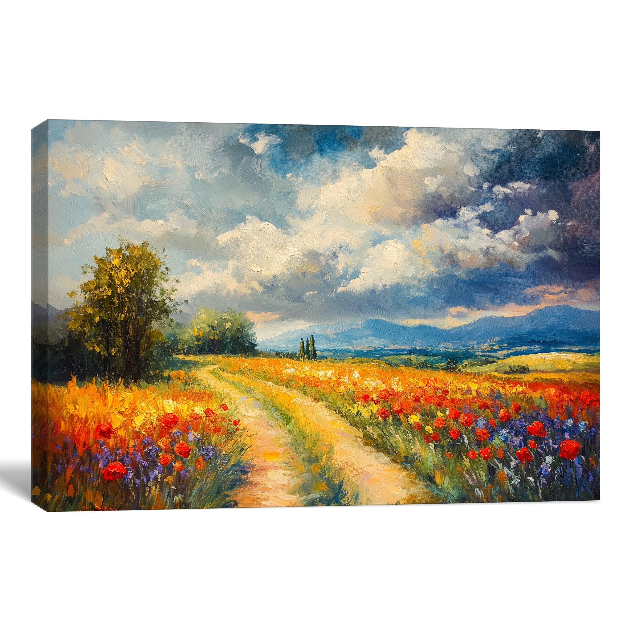 D0860-hand-painted-wall-art_5_3x2-horizontal-main-image.psd_5