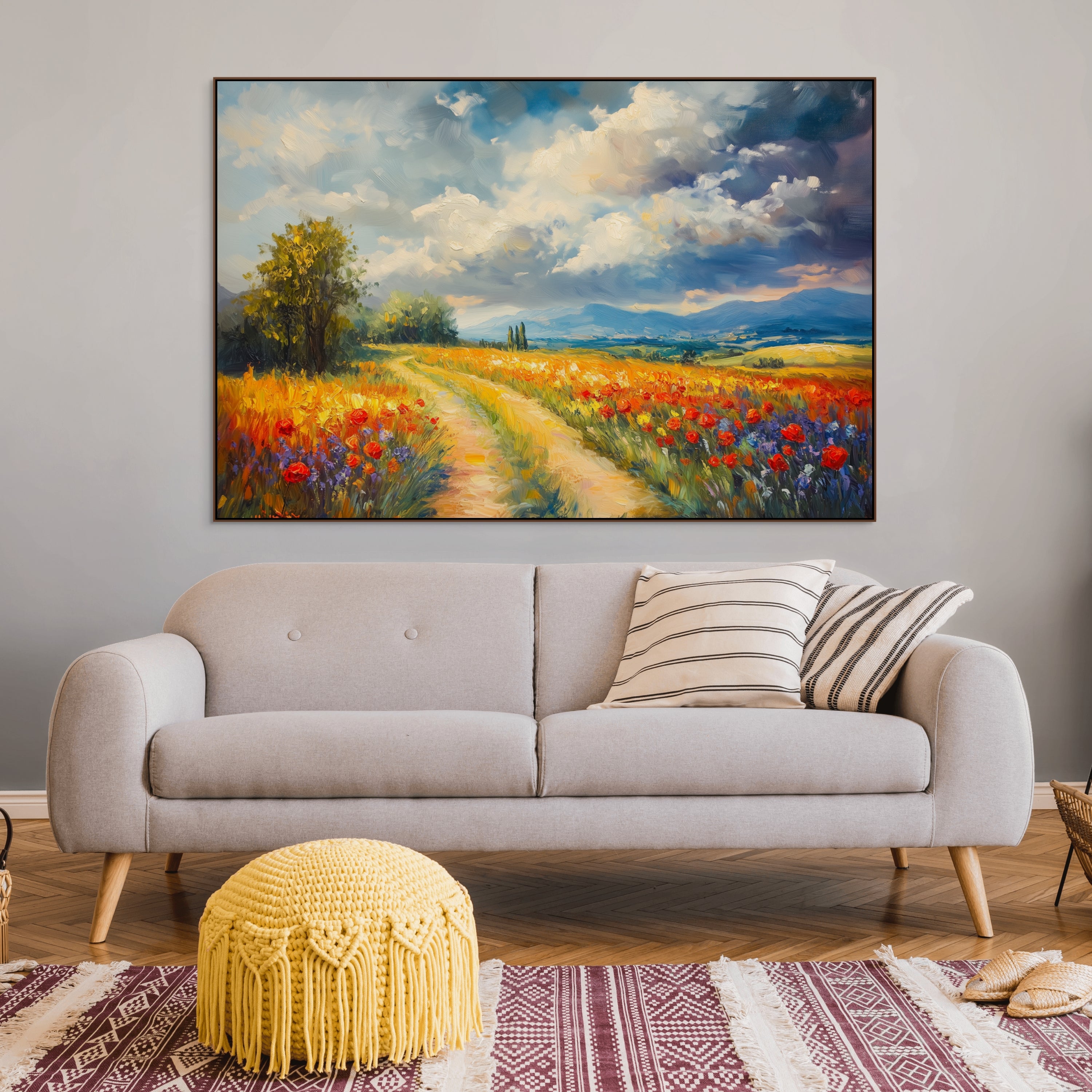 D0860-room-f-walnut-living-room-image