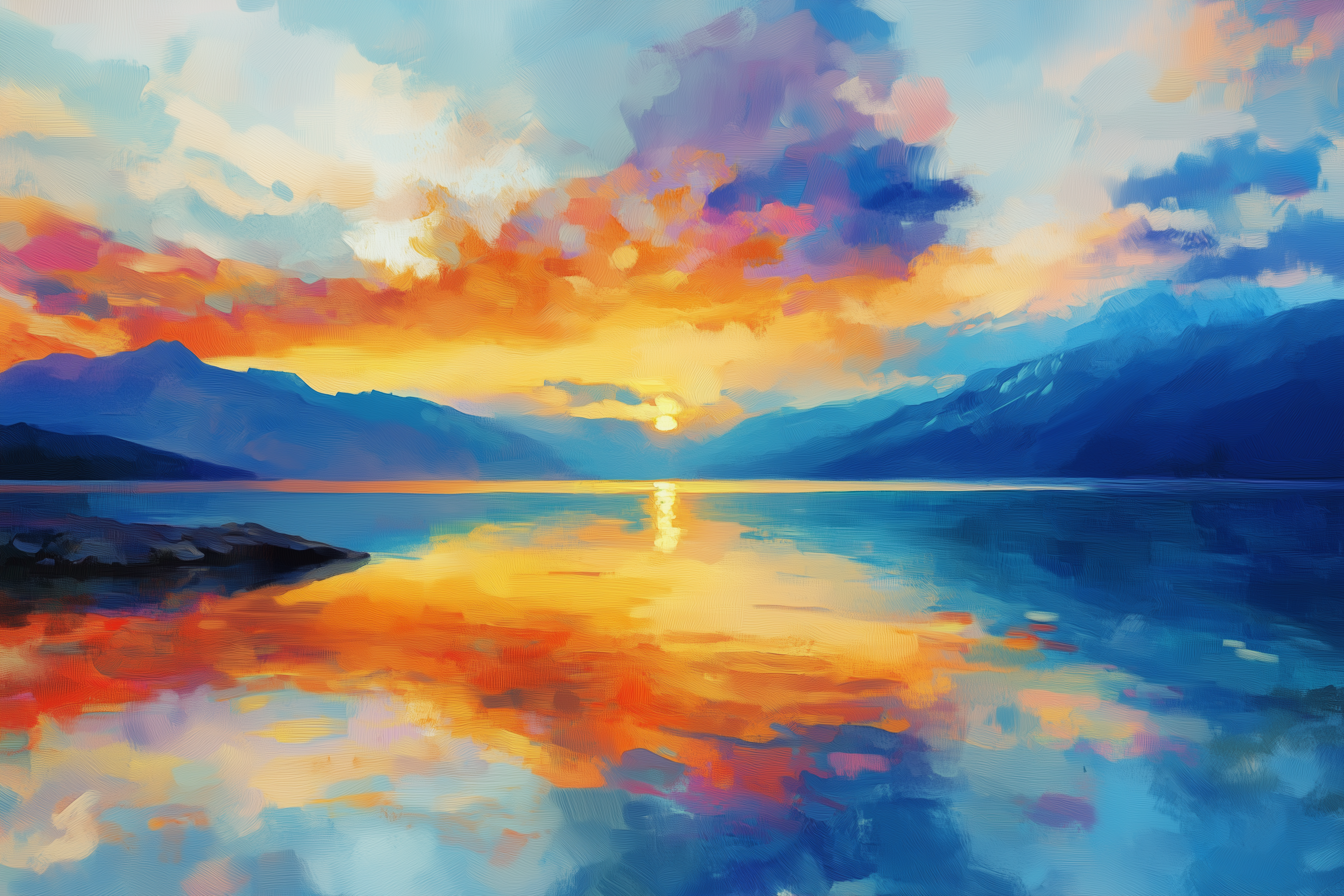 art-image css-video