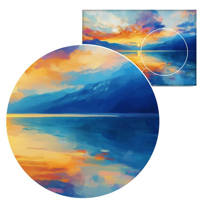 D0861-hand-painted-wall-art_6_3x2-horizontal-zoom-image.psd_4