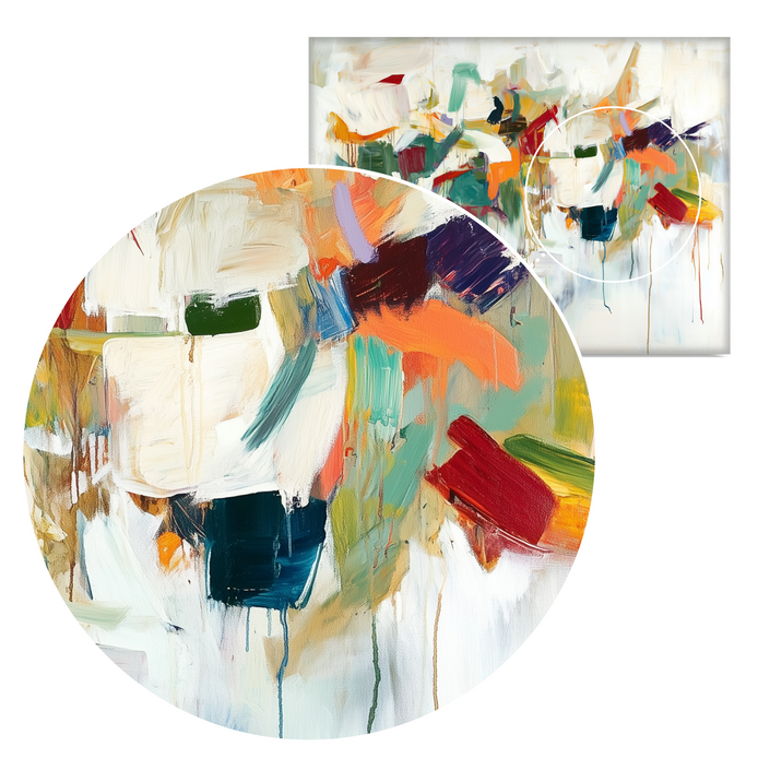 D0863-hand-painted-wall-art_00_4x3-horizontal-zoom-image.psd_4