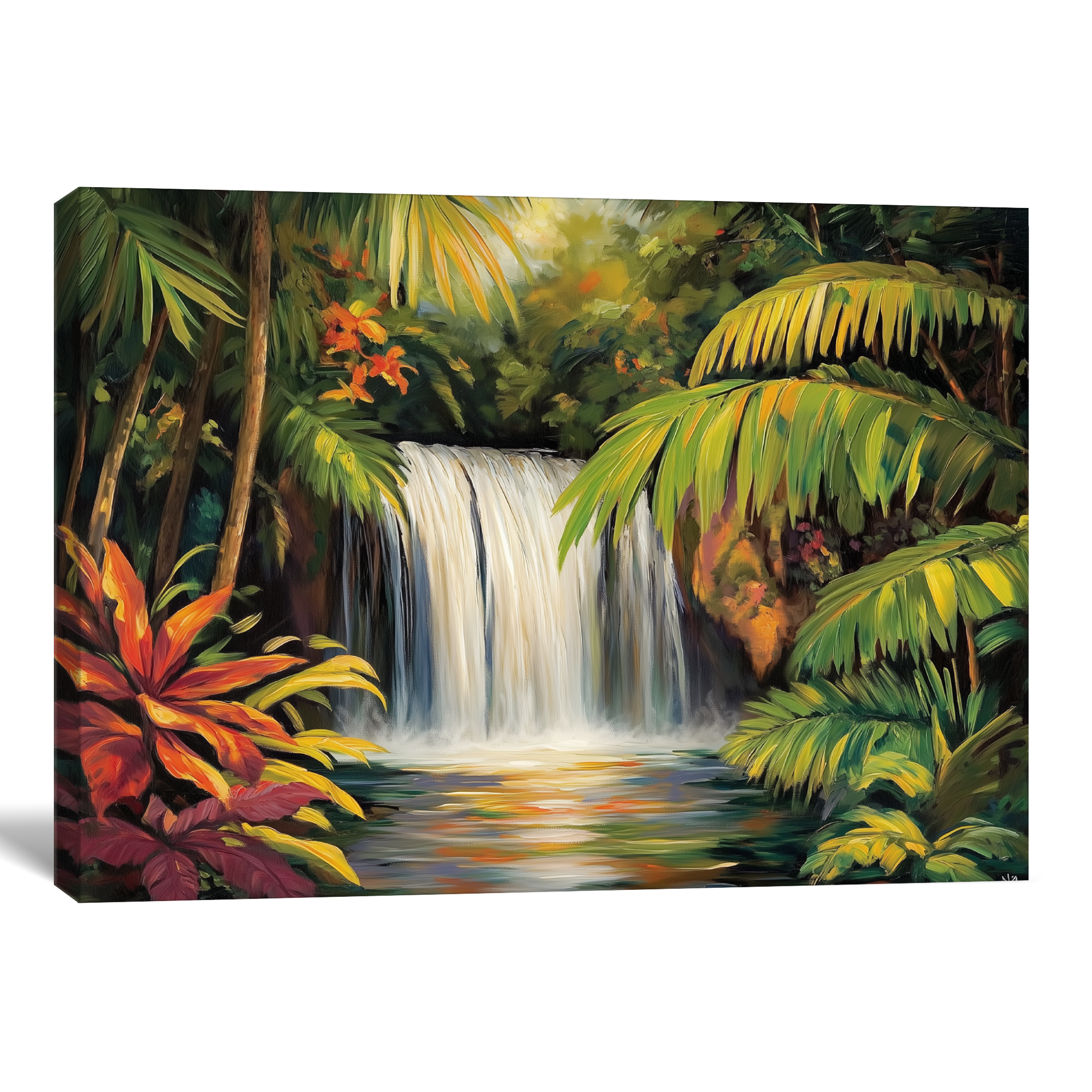 D0864-hand-painted-wall-art_01_4x3-horizontal-main-image.psd_5