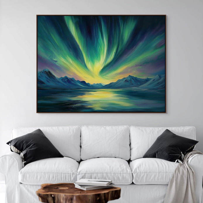 D0865-room-f-walnut-living-room-image
