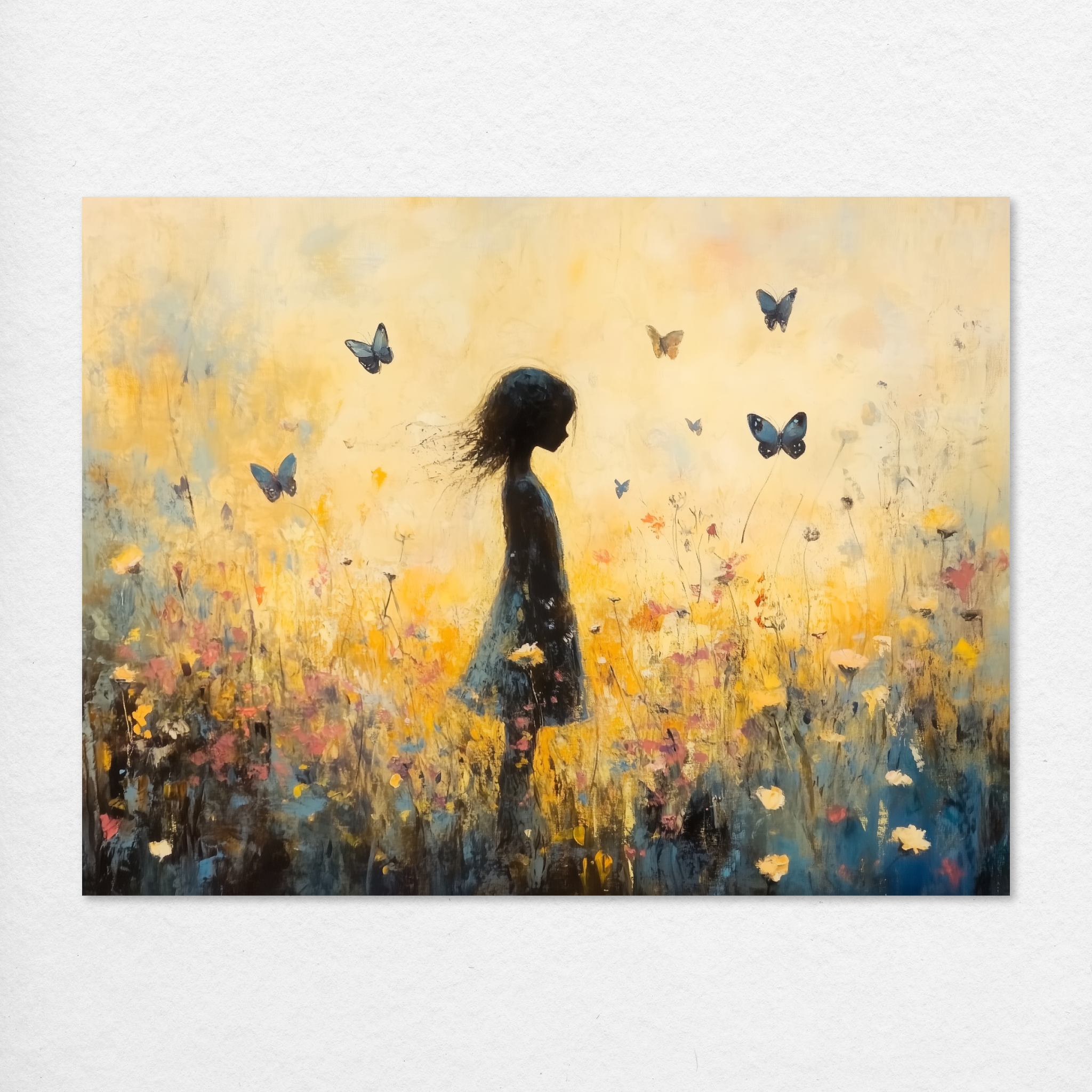 D0866-hand-painted-wall-art_03_4x3-horizontal-RC.psd_3