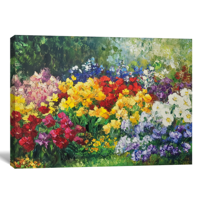 D0867-hand-painted-wall-art_04_4x3-horizontal-main-image.psd_5