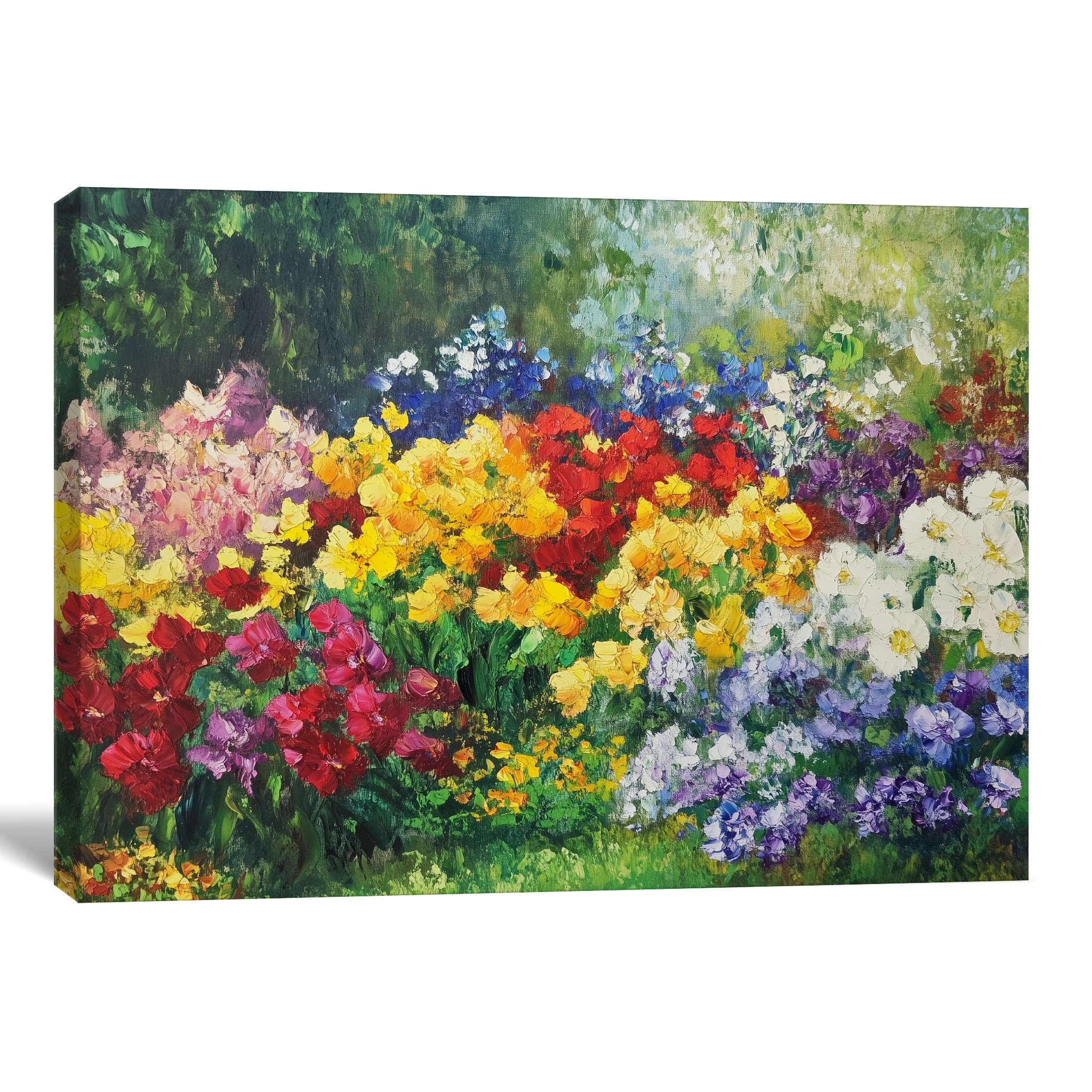 D0867-hand-painted-wall-art_04_4x3-horizontal-main-image.psd_5