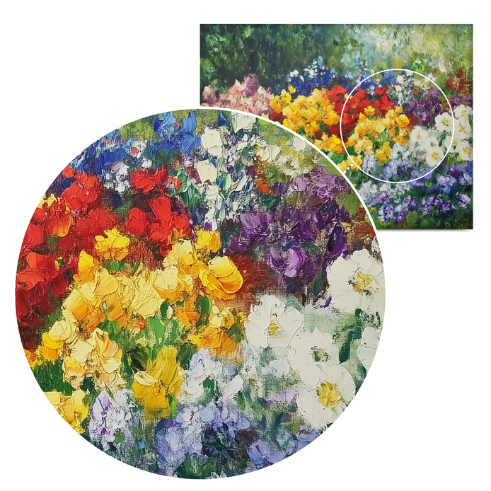 D0867-hand-painted-wall-art_04_4x3-horizontal-zoom-image.psd_4