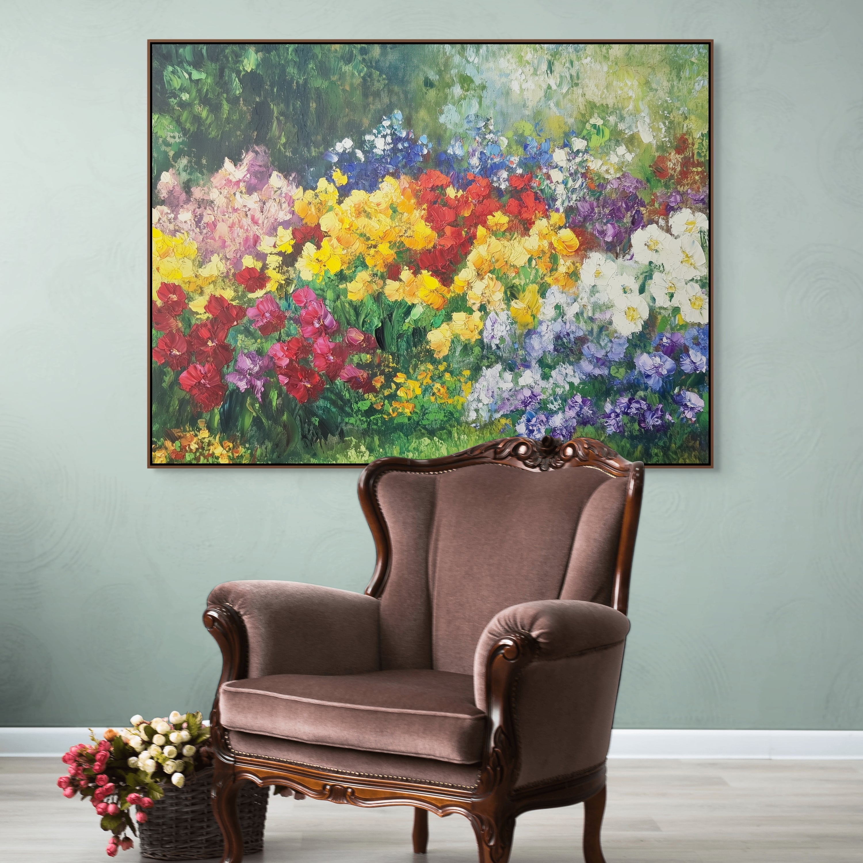 D0867-room-f-walnut-lounge-room-image