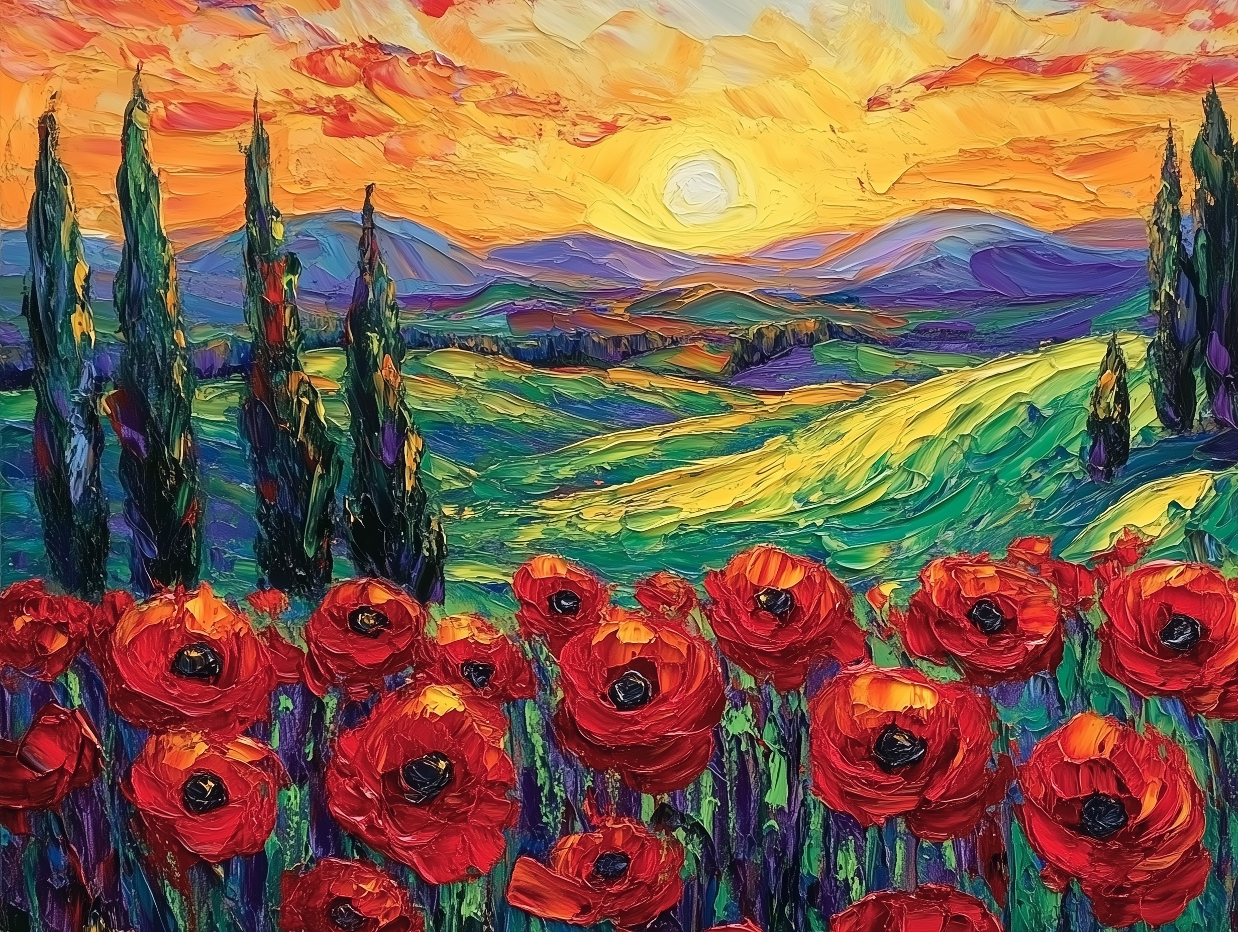 art-image css-video