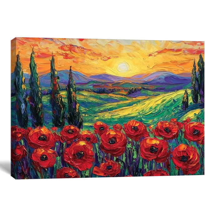 D0868-hand-painted-wall-art_05_4x3-horizontal-main-image.psd_5