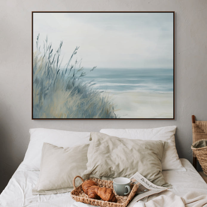 D0871-room-f-walnut-bed-room-image