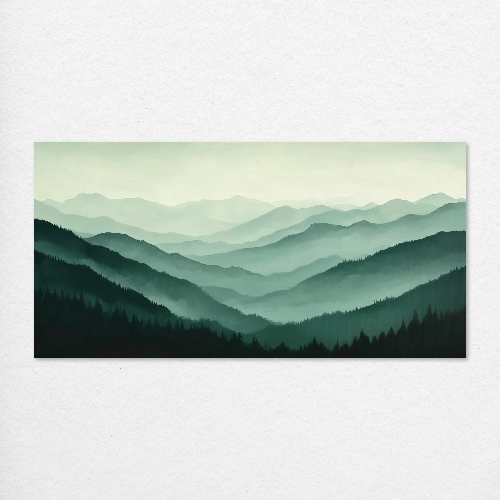 D0874-hand-painted-wall-art_0_2x1-panoramic-RC.psd_1