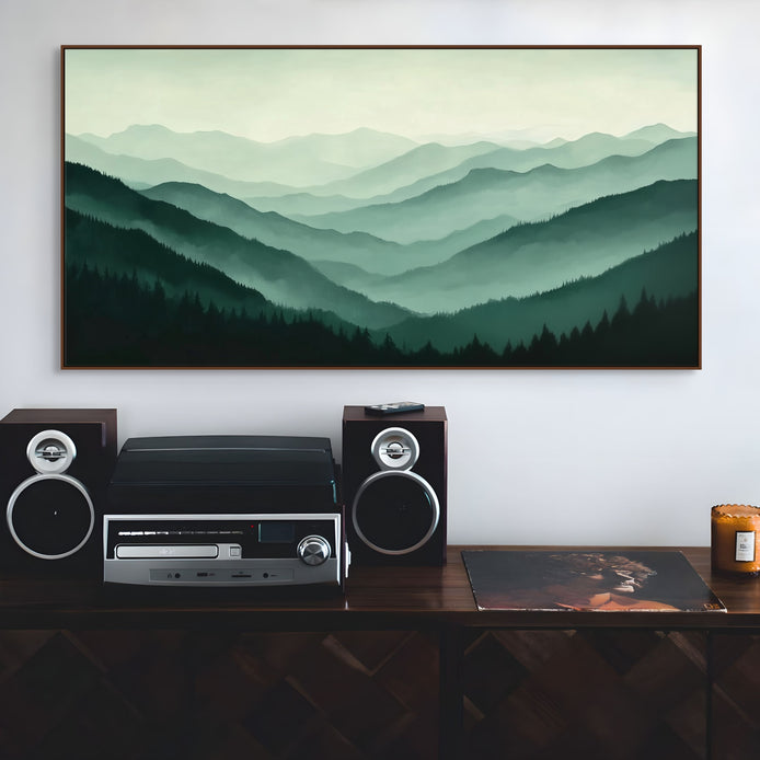 D0874-room-f-walnut-lounge-room-image