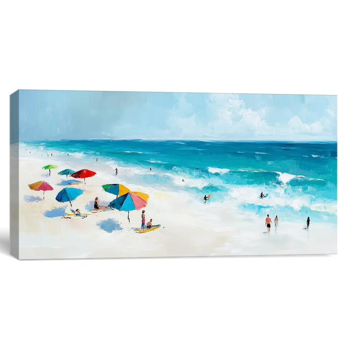 D0875-hand-painted-wall-art_1_2x1-panoramic-main-image.psd_5