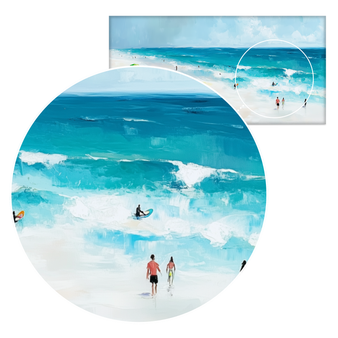 D0875-hand-painted-wall-art_1_2x1-panoramic-zoom-image.psd_4