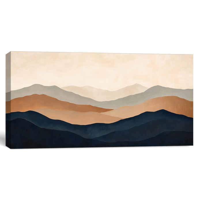 D0876-hand-painted-wall-art_2_2x1-panoramic-main-image.psd_5