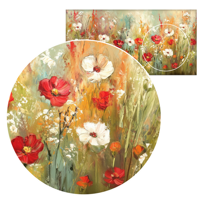 D0878-hand-painted-wall-art_4_2x1-panoramic-zoom-image.psd_4
