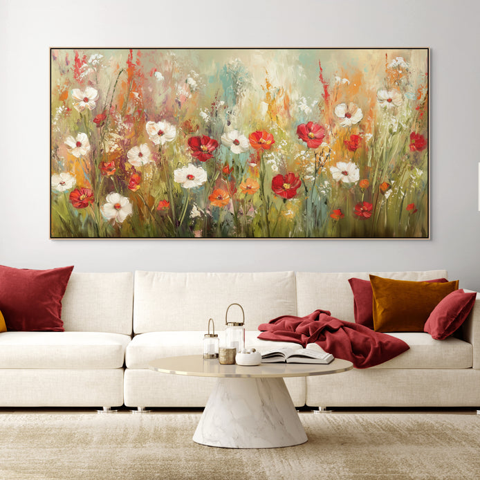 D0878-room-f-natural-living-room-image