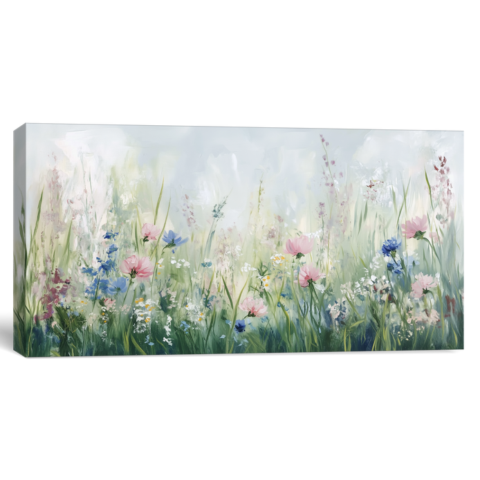 D0879-hand-painted-wall-art_5_2x1-panoramic-main-image.psd_5