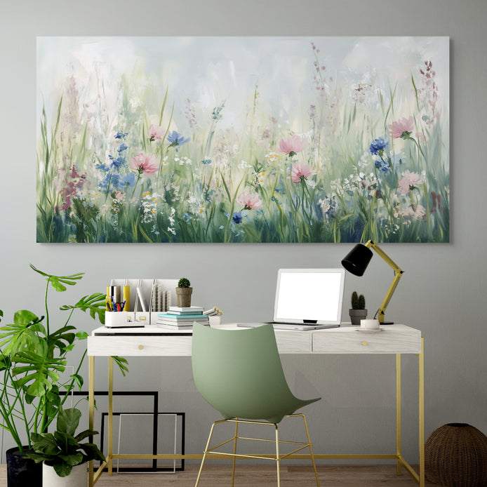 D0879-room-f-wrapped-office-room-image