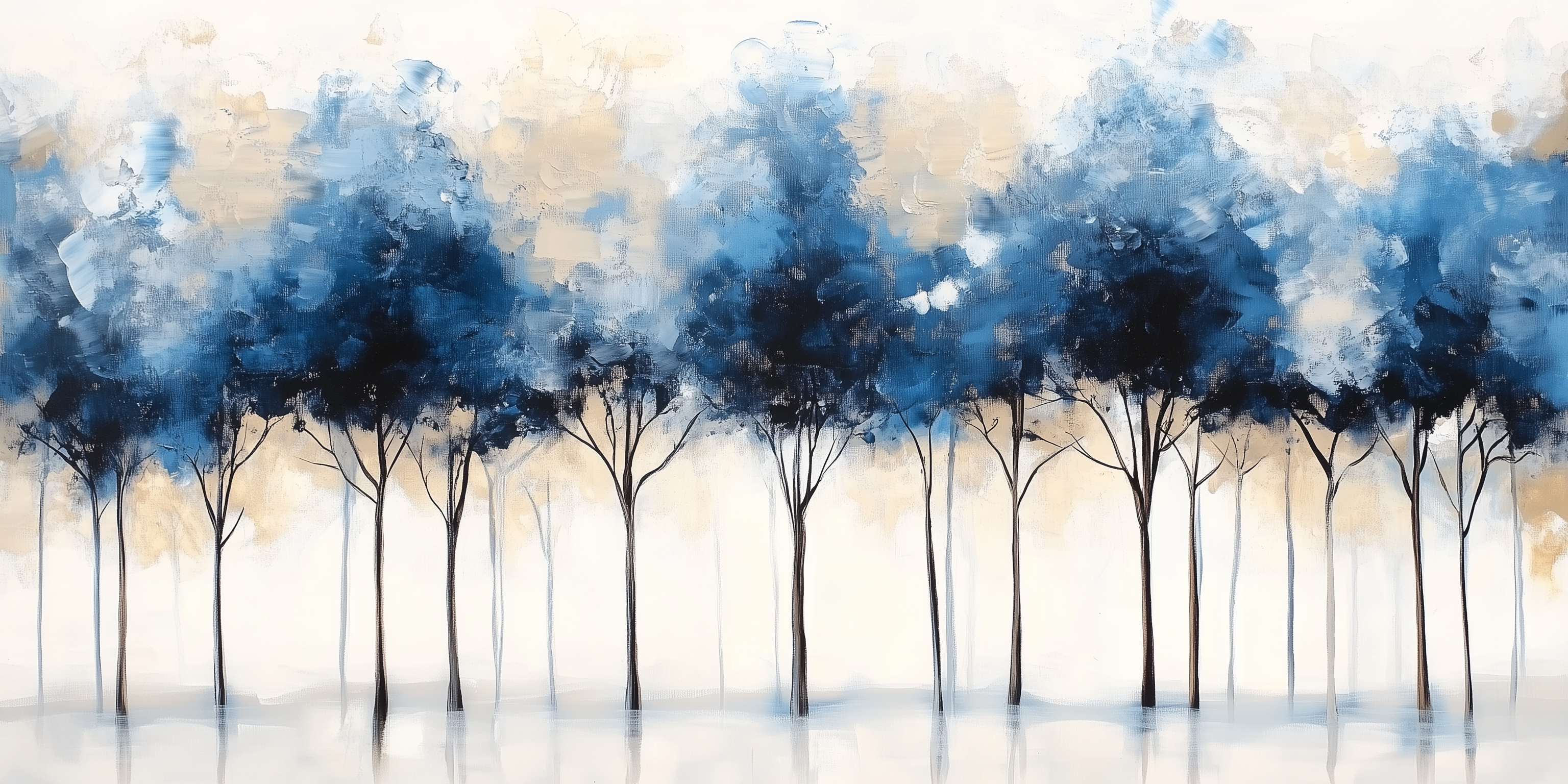 art-image css-video