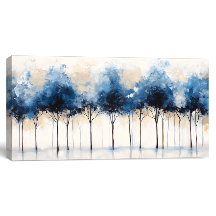 D0880-hand-painted-wall-art_6_2x1-panoramic-main-image.psd_5