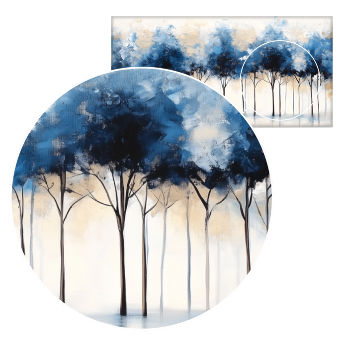 D0880-hand-painted-wall-art_6_2x1-panoramic-zoom-image.psd_4