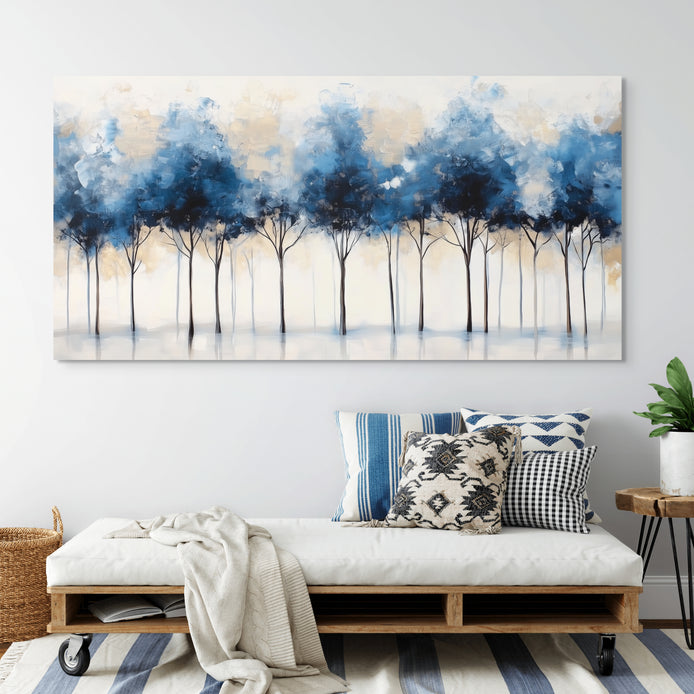D0880-room-f-wrapped-lounge-room-image