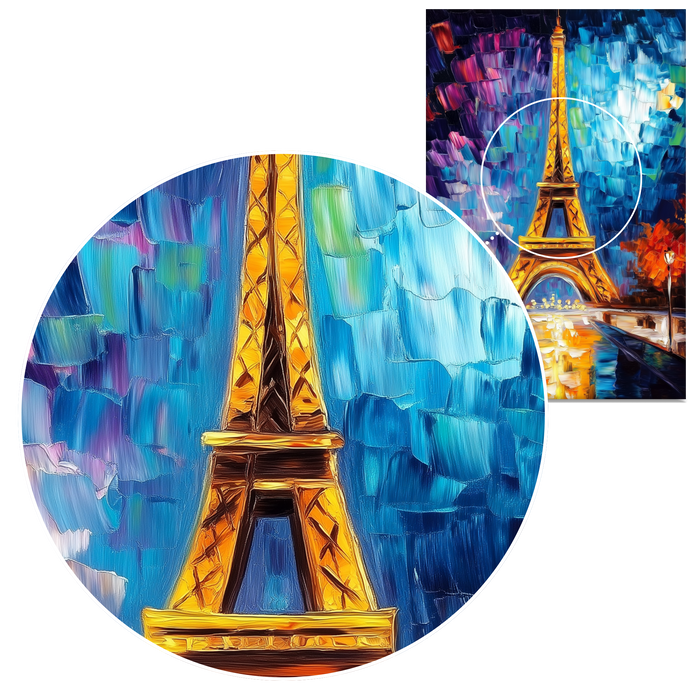 D0883-hand-painted-wall-art_0_2x3-vertical-zoom-image.psd_4