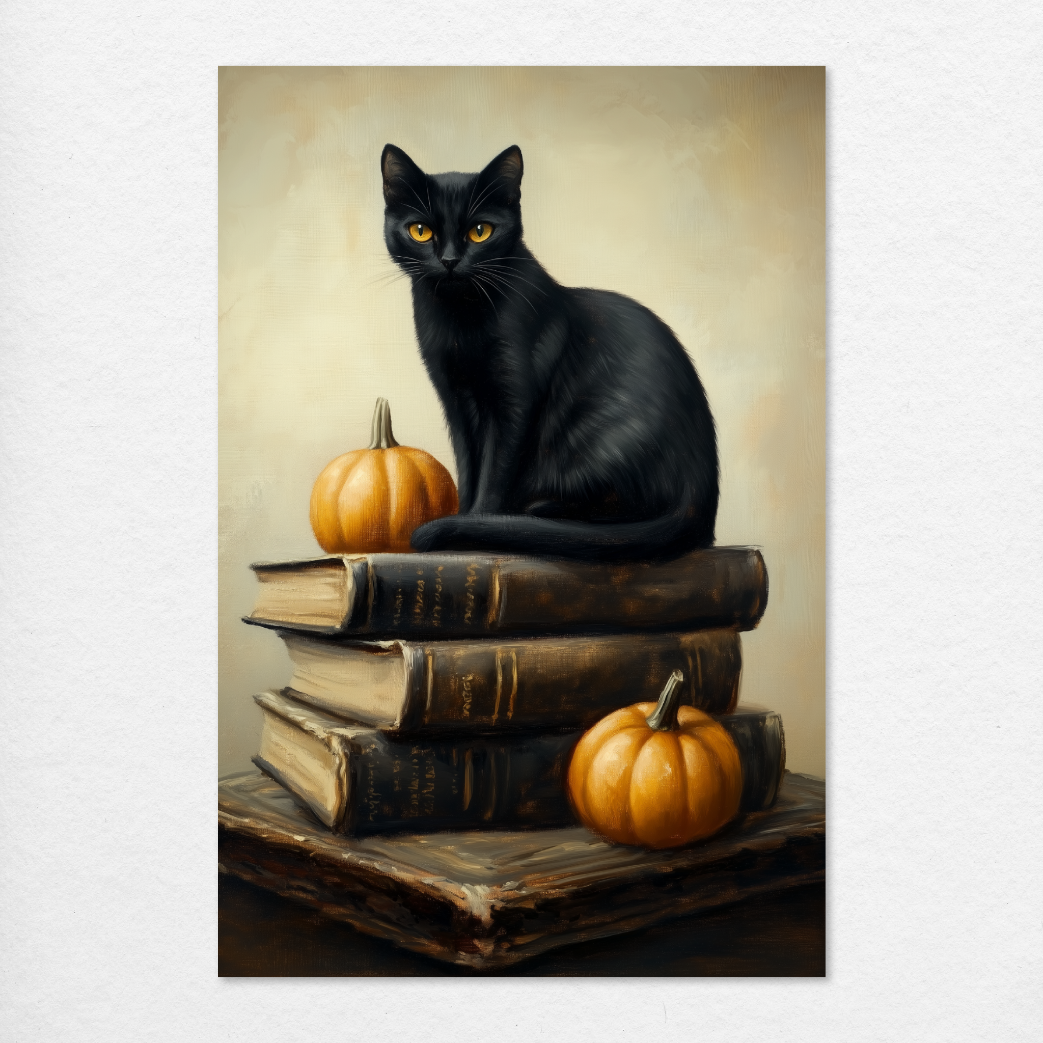 D0884-hand-painted-wall-art_1_2x3-vertical-RC.psd_3